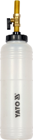 Yato zestaw pneumatyczny do układu hamulcowego YT-06835