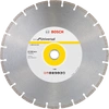 Bosch diamentowa tarcza tnąca ECO for Universal 350mm 2608615035
