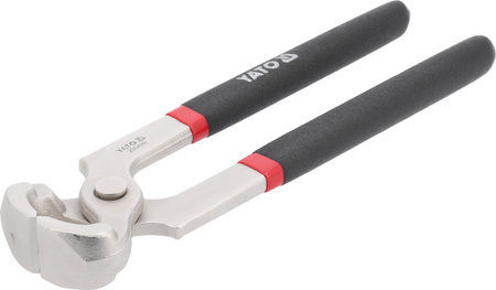 Yato obcęgi 200mm YT-2048