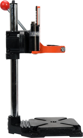 Yato statyw na wiertarkę 43mm 400mm YT-82971