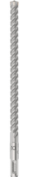 BOSCH wiertło PRO SDS plus-5X 10x100x160mm 2608833902