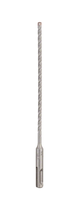 Bosch wiertło do młotów SDS plus-5X 5x150x210mm 2608833773