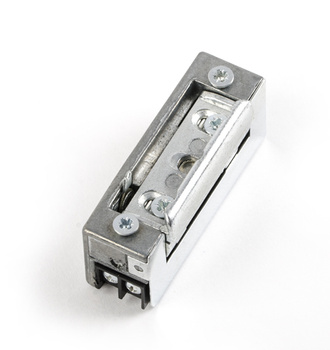 Elektra Plus zaczep elektromagnetyczny z blokadą R4-12.20