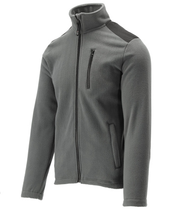 Yato bluza polarowa 420 GSM Max Heavy rozmiar 3XL YT-79525
