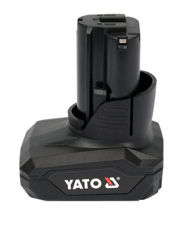 Yato akumulator 12V 4Ah Li-ion YT-82910