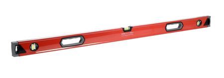 Yato poziomnica 1200mm 3 libelle YT-30074