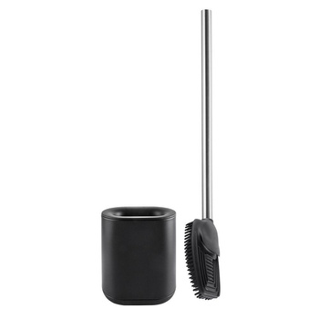 AWD Interior szczotka toaletowa stojąca AWD02021769