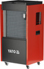 Yato osuszacz budowlany 90L/24H YT-99651
