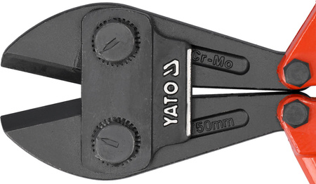 Yato nożyce do prętów 30" Cr-Mo YT-1847