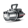 Grundfos pompa hydroforowa JP 5-48 230V