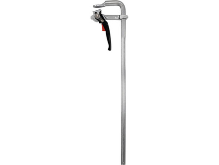 Yato ścisk zapadkowy 800 mm YT-63957