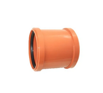 Aquer nasuwka kanalizacyjna 110mm