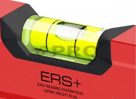 Pro poziomnica Pro600 Endurance 30cm 3-01-01-A1-030