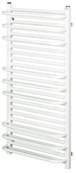 Luxor grzejnik łazienkowy LUX-GP 2/50 Basic 800x500mm