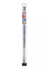 Bosch wiertło do młotów SDS Max-8X 22x400x520mm 2608578632