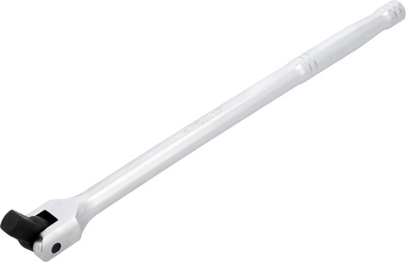 Yato pokrętło z przegubem 1/2" 360mm YT-1241