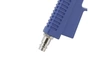 Airpress pistolet do piaskowania 1/4" ze zbiornikiem 1l 45279