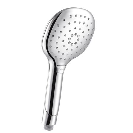 Corsan słuchawka prysznicowa funkcyjna chrom CMP002CH