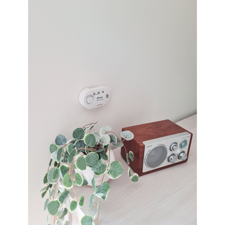 Kidde czujnik tlenku węgla K5CO