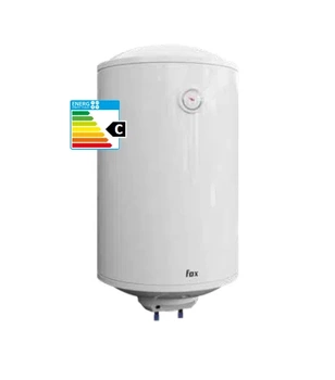 Galmet elektryczny ogrzewacz wody Fox 120l 01-120000