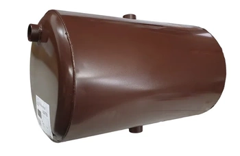 Diamond naczynie wyrównawcze bezciśnieniowe 10l ART.22-10