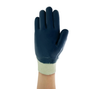 Rękawice przemysłowe ochronne Hycron Ansell rozmiar 10 27-600