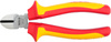 Yato szczypce tnące boczne 160mm VDE YT-21158