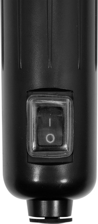 Yato lampa warsztatowa 60+1 led 150lm YT-08520