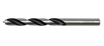 Yato wiertło spiralne 12x150mm do drewna YT-4357