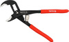 Yato szczypce hydrauliczne 175mm samonastawne YT-20915