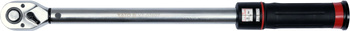 Yato klucz dynamometryczny 1/2" 10-110Nm YT-07607