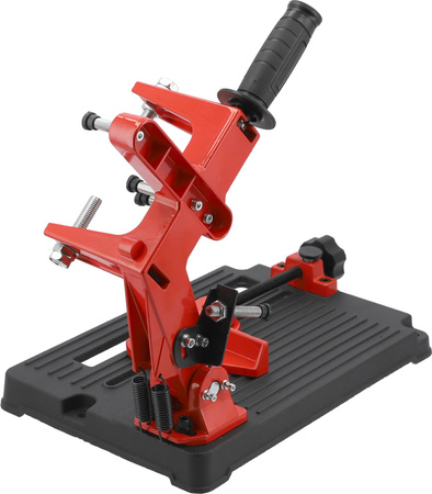 Yato statyw do szlifierek 230mm YT-82976