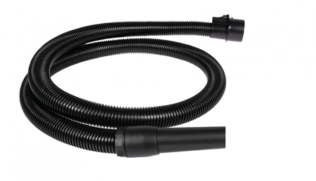 Oleo-Mac odkurzacz do pracy na sucho i na mokro OMV 21 M 9355001000