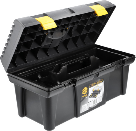 Vorel skrzynka narzędziowa 20" plastikowa 78802