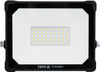 Yato reflektor smd  led 30w YT-818241