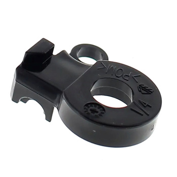 Makita prowadnik napędu pompki olejowej EA3200S 452667-4