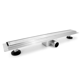 Des Group odwodnienie liniowe 2in1 Drain 70cm 01.017.017