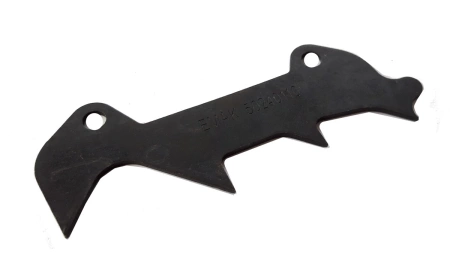 Oleo-Mac kły oporowe pilarki GS 350 50240110R