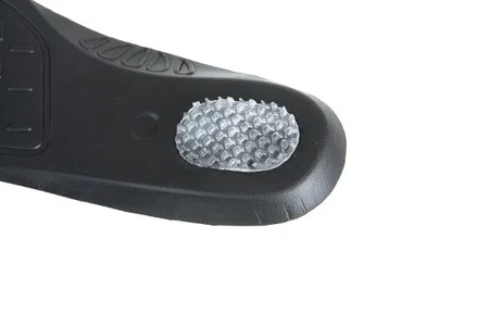 Beta półbuty robocze skórzane wodoodporne 7200BKK rozmiar 39