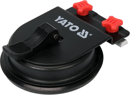 Yato przyrząd do cięcia glazury do 320mm YT-36980
