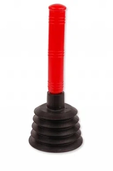 Przepychacz umywalek