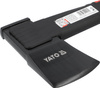 Yato siekiera ciesielska 900g nylon YT-79970