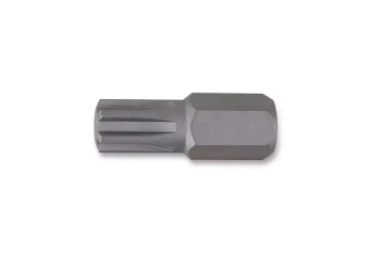 Beta końcówka wkrętakowa ribe 10 867RIBE/10