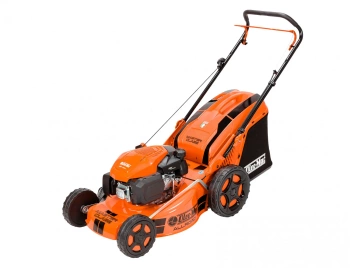 Oleo-Mac kosiarka spalinowa GMC 48 PK ALLROAD4 bez napędu 66119237E5