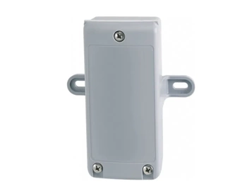 Ariston czujnik temperatury zewnętrznej 3319091