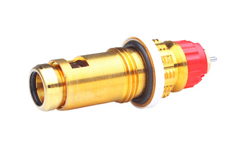 Danfoss wkładka zaworowa RA G 1/2 A 013G7482