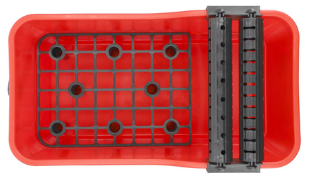 Yato wiadro glazurnicze 22L YT-54750