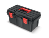 Kistenberg skrzynka narzędziowa Dark 50 KDR5020N