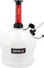 Yato odsysarka ręczna do oleju 6l YT-07079