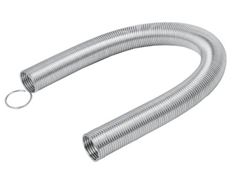 Diamond sprężyna zewnętrzna do rury pex 16 ART.568.SPR-Z-16